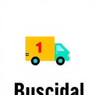 Buscidal logo